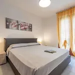 Seaside Comfort In The Heart Of Alghero