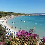 Seaside Comfort In The Heart Of Alghero