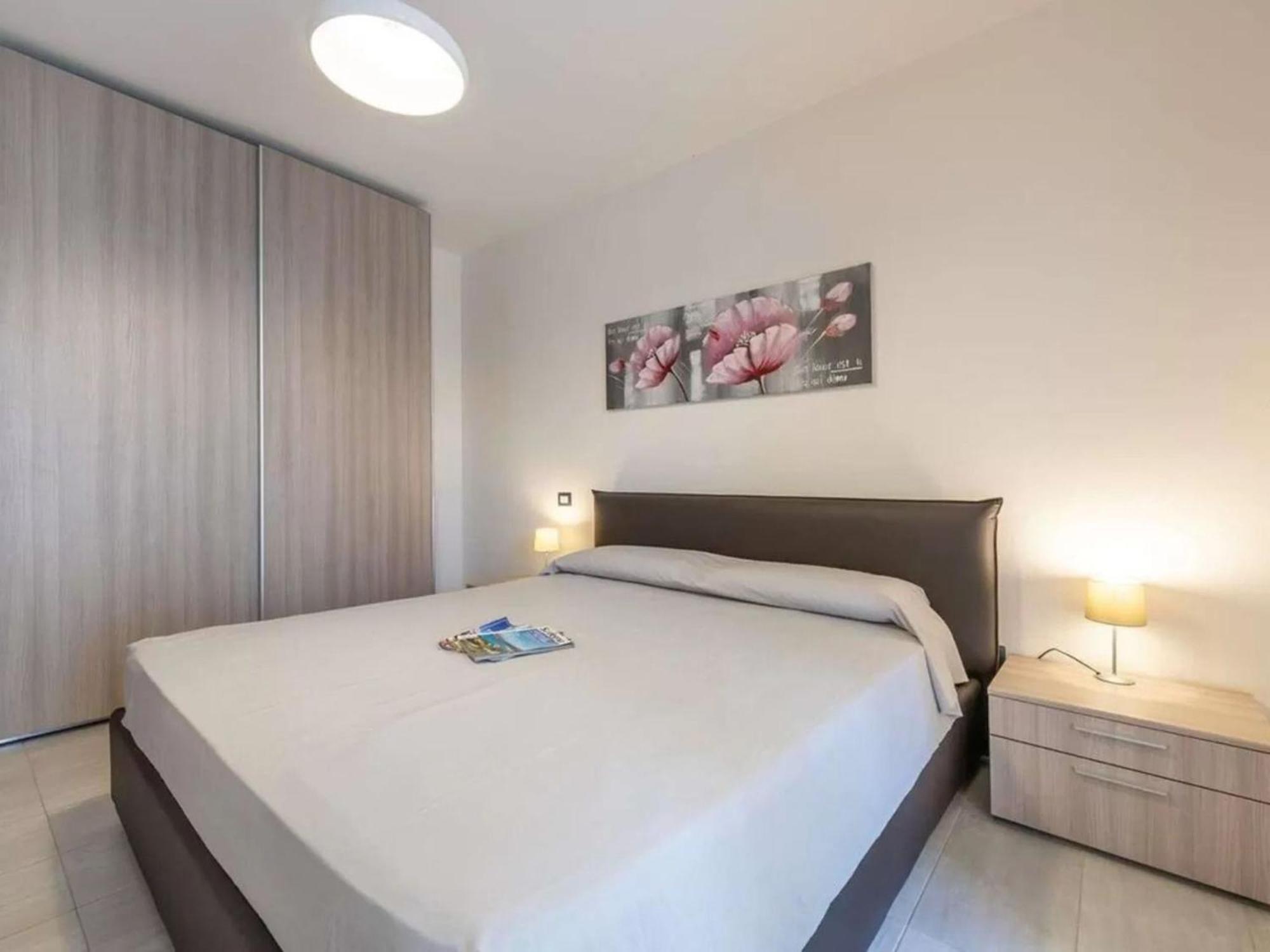 Apartment Seaside Comfort In The Heart Of