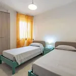 Seaside Comfort In The Heart Of Alghero