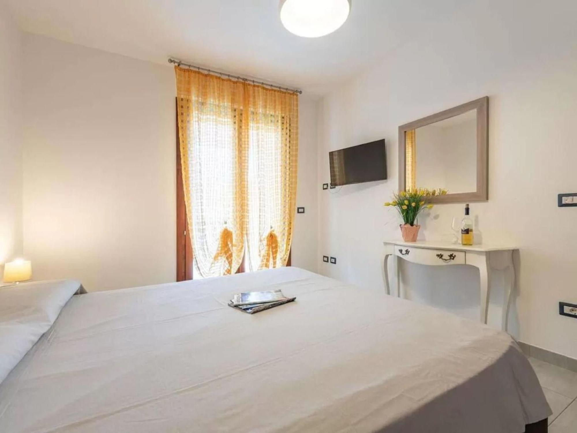 Seaside Comfort In The Heart Of *