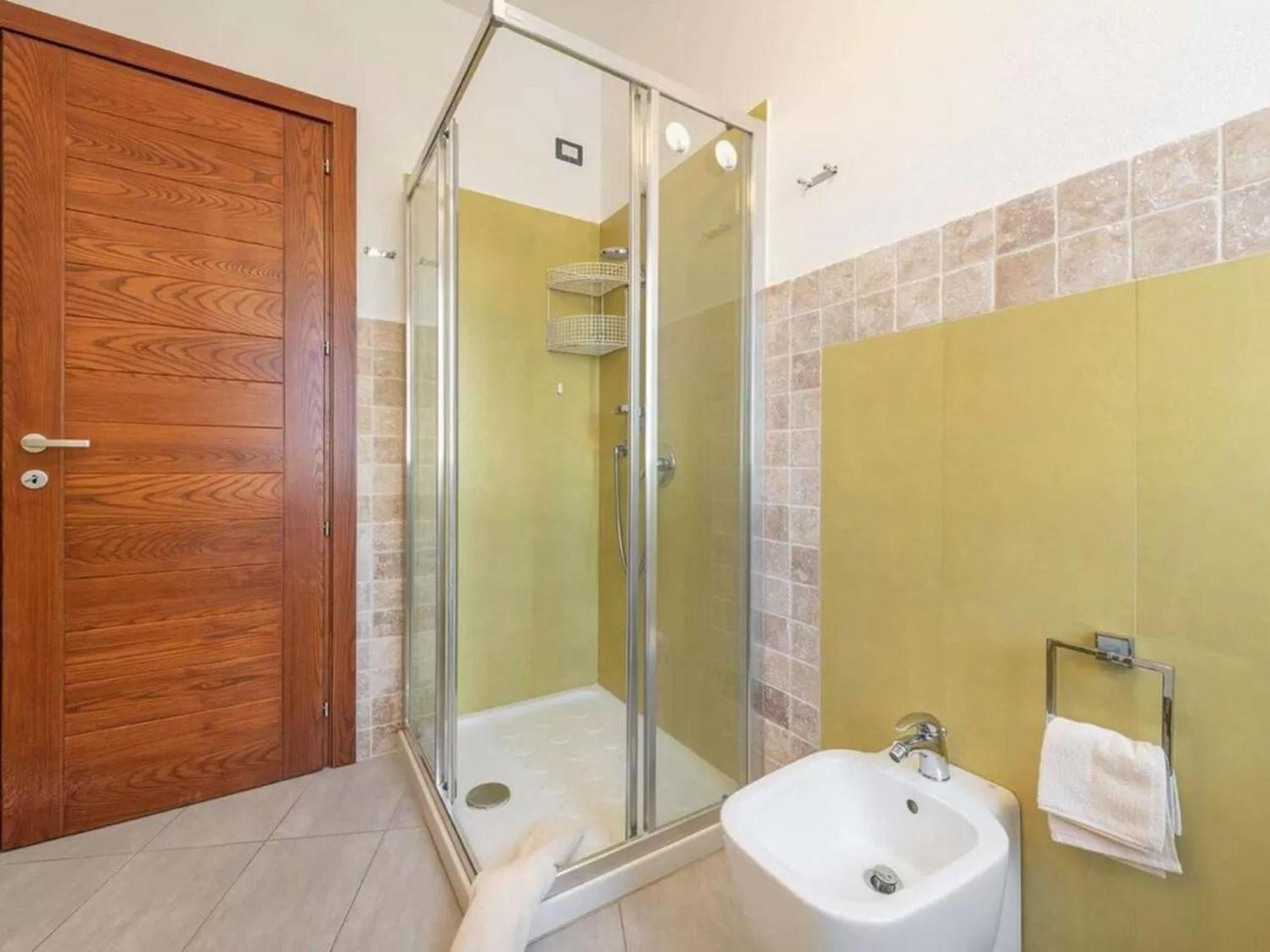 Appartamento Seaside Comfort In The Heart Of