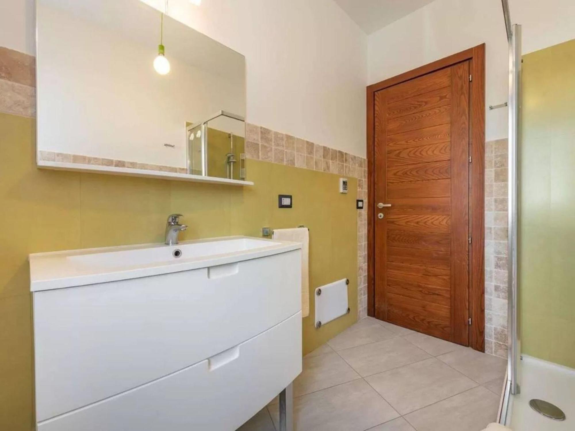 Seaside Comfort In The Heart Of Appartamento *