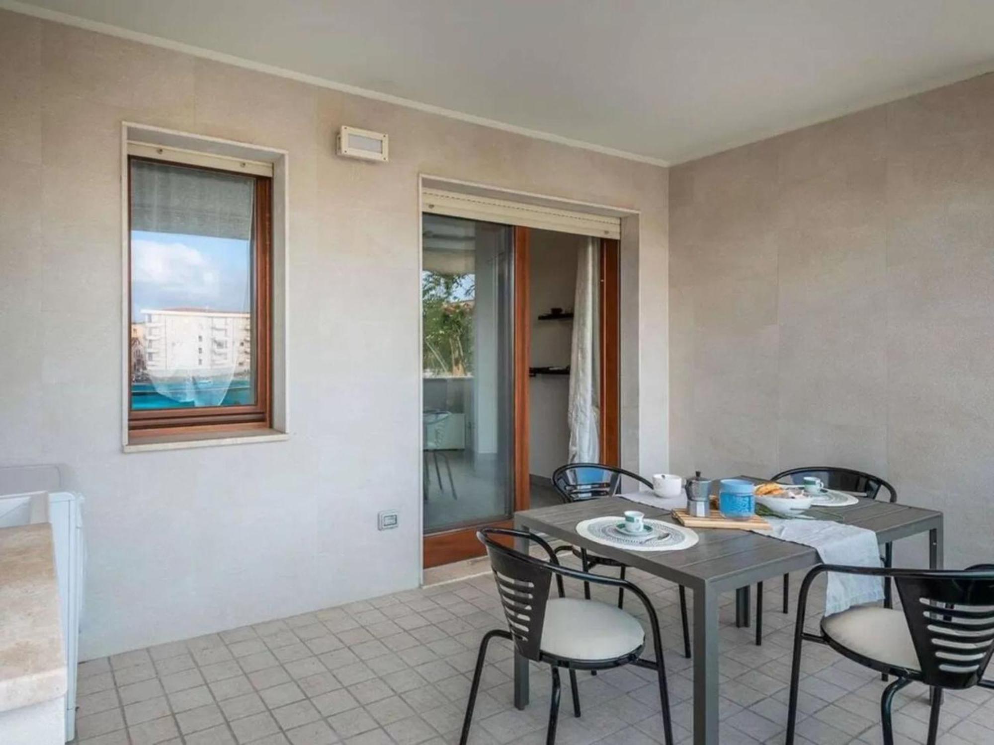 Appartamento Seaside Comfort In The Heart Of *